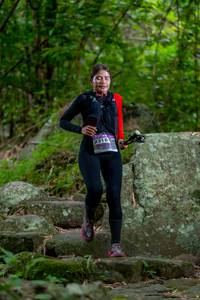 BIB: 
                            <button type="button" onclick="openModal(18563673)" class="btn btn-primary btn-sm float-right btn-popup" data-toggle="modal" data-target=".modal-high-quality">
                        <i class="fas fa-shopping-cart"></i> Add to Cart
                    </button>
                                            <button type="button" onclick="isThisMe(18563673, true)" class="btn btn-success btn-sm float-right btn-popup btn-isme hidden" data-toggle="tooltip" data-placement="bottom" title="นี่คือรูปของคุณใช่ไหม คลิกที่นี่เพื่อเอาเข้าอัลบั้ม">
                        <i class="fas fa-plus"></i> Add to album
                    </button>
                    <button type="button" onclick="isThisMe(18563673, false)" class="btn btn-warning btn-sm float-right btn-popup btn-isnotme hidden">
                        <i class="fas fa-ban"></i> Remove from album
                    </button>